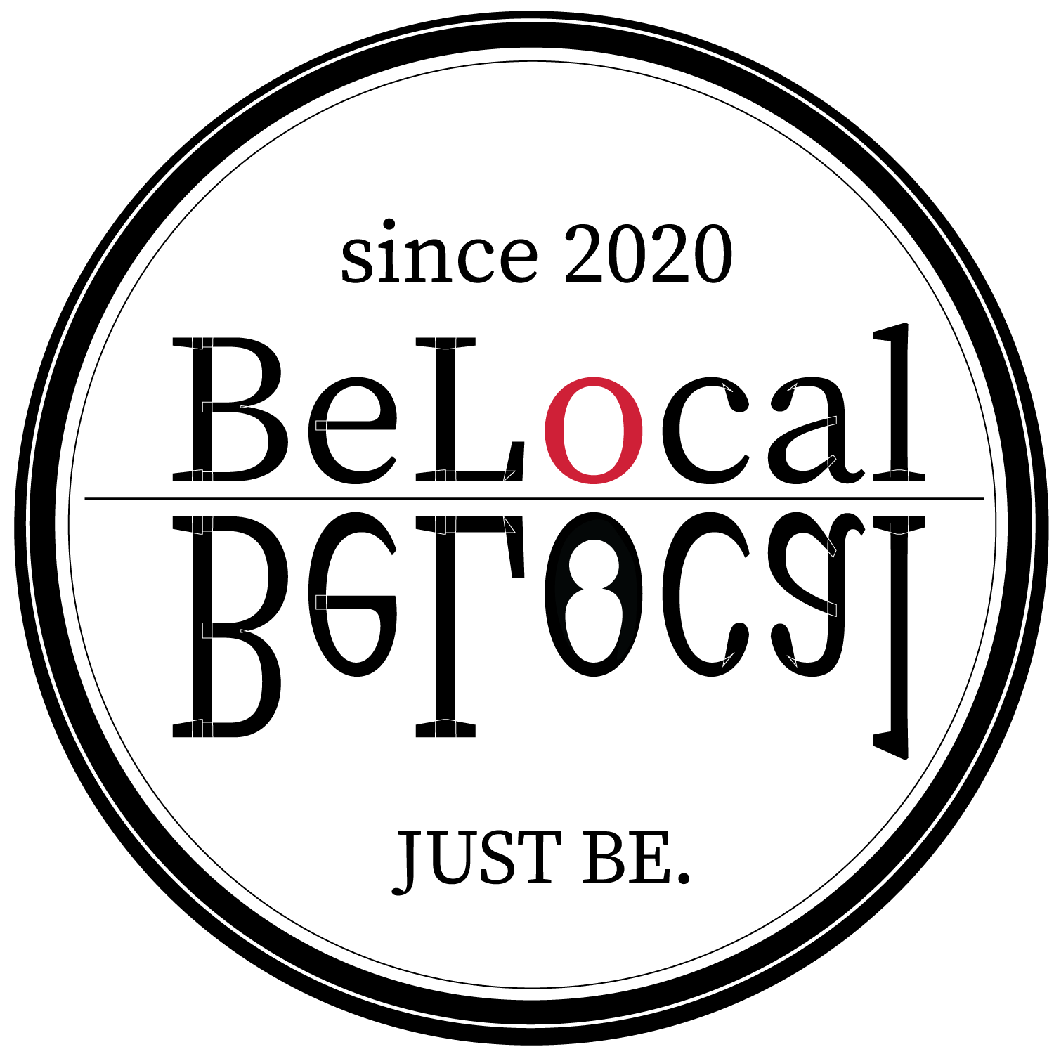 BeLocal Collection | ビーローカルコレクション